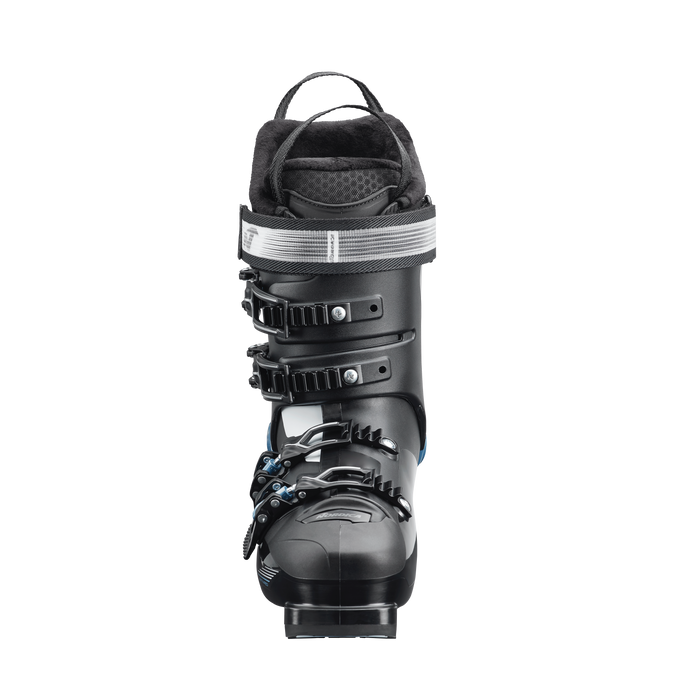 Skischuhe Nordica Pro Machine 95 (GW) - 2025/26