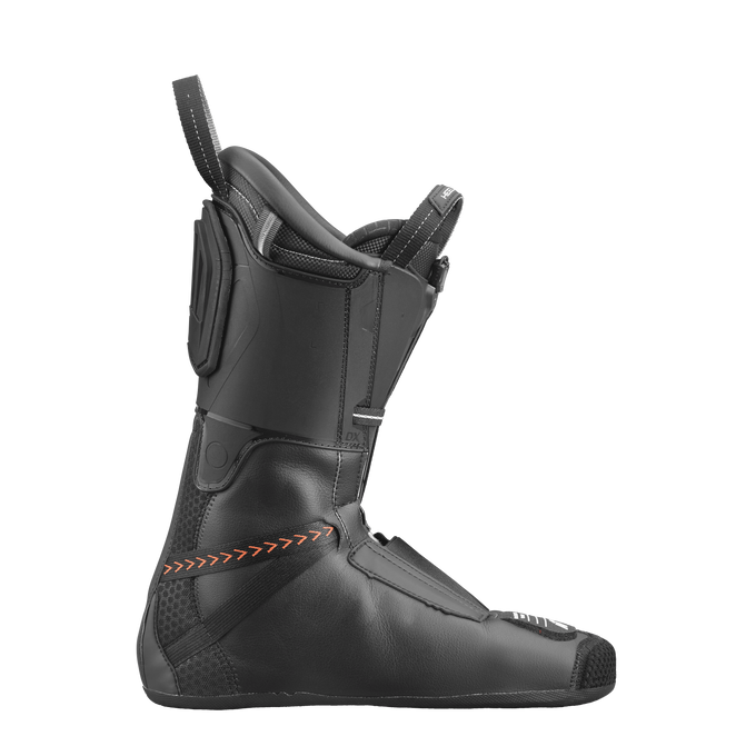 Ski boots Nordica Dobermann 5 96 M - 2025/26