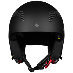 Helmet Sweet Protection Volata Carbon 2Vi® Mips Race Helmet - 2025/26