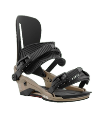 Snowboard Bindings Union Atlas Bronze - 2024/25