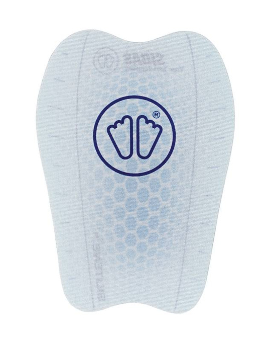 Schienbeinschutz Sidas Shin Protectors