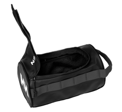 Kulturbeutel Helly Hansen HH Wash Bag 2 Black - 2024/25