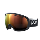 Uranium Black/Partly Sunny Orange