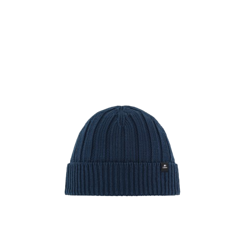 Beanie Eisbar Ayo MÜ Navy Blue - 2025/26