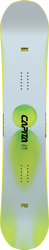 Snowboard Capita Mercury Wide - 2025/26