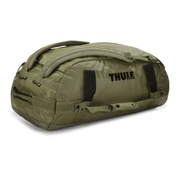 Bag Thule Chasm Duffel 70L Olivine