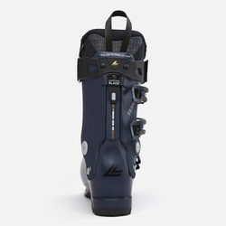 Skischuhe Lange Shadow 95 W HV GW - 2025/26