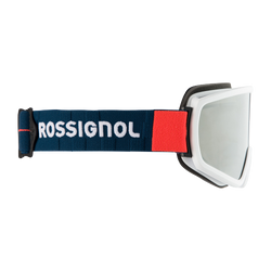 Brille ROSSIGNOL Hero Blue - 2024/25