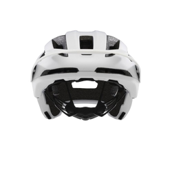 Fahrradhelm Oakley DRT3 Trail Europe Matte White - 2025