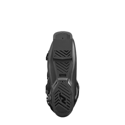 Skischuhe Nordica Dobermann 5 M Black - 2023/24