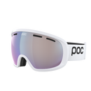 Hydrogen White/Photochromic