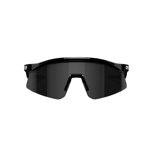 Sonnenbrille OAKLEY Hydra Black Ink Frame / Prizm Black Lenses