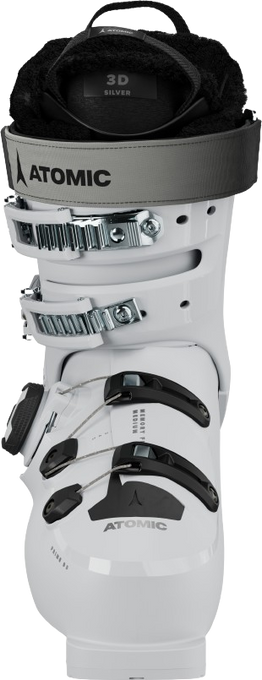 Ski boots Atomic Hawx Prime 95 BOA W GW Ivory 2024/25