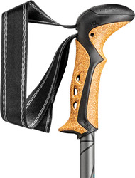 Poles LEKI Khumbu Lite AS - 2023