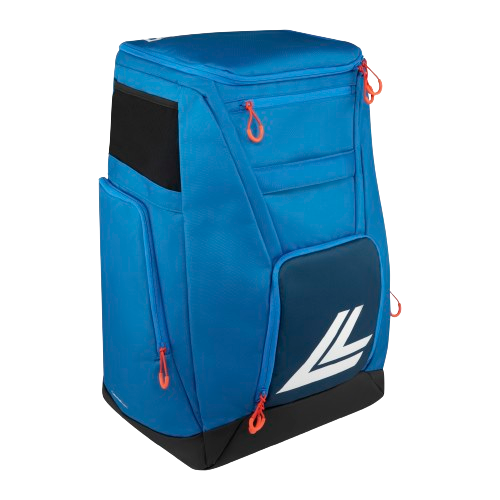 Beutel Lange Racer Bag Small - 2025/26