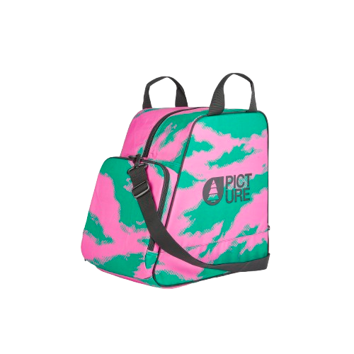 Bag Picture Shoes Retro Bliss - 2025/26