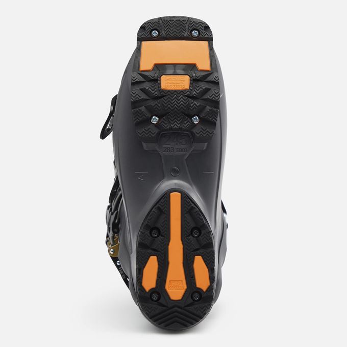 Ski boots Lange Shadow 85 W MV GW - 2025/26