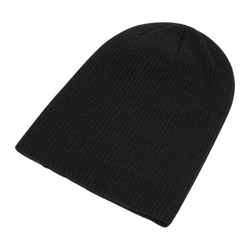 Mütze Oakley Back Bone Beanie 2.0 Blackout