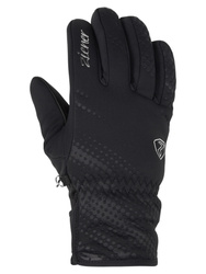 Gloves Ziener Karoi-z Ws Pr Glove Lady Black - 2025/26