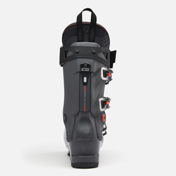 Ski boots Lange Shadow 120 HV GW - 2025/26