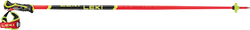 Skistöcke LEKI WCR SL 3D Red - 2025/26