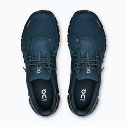 Men's shoes ON RUNNING Cloud 6 Midnight/Ink