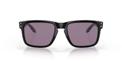 Sunglasses OAKLEY HOLBROOK™ Hi Res w/Prizm Grey - 2022