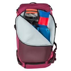 Rucksack HEAD Women Backpack - 2025/26