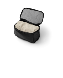 Veranstalter Db Essential Packing Cube S Black Out - 2024/25