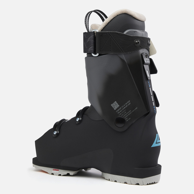 Skischuhe Lange Concept 9.5 W GW BOA - 2025/26