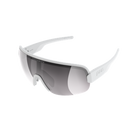 Hydrogen White/Clarity Road/Sunny Silver