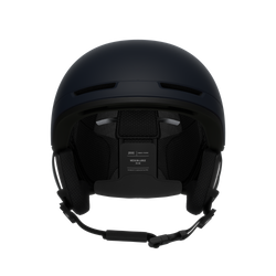 Helm POC Obex Pure Apatite Navy Matt - 2025/26