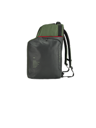 Skischuhtasche Van Deer Ski Pack Large 90L - 2025/26