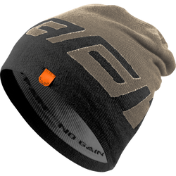 Hat Dynafit FT Beanie Fallen Rock - 2025/26