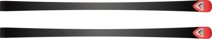 Skis Rossignol Hero Athlete GS 170-182 R22 - 2025/26