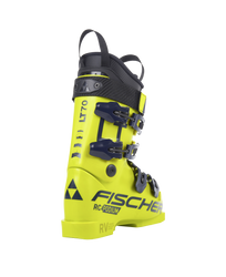 Skischuhe Fischer RC4 Podium LT 70 - 2025/26