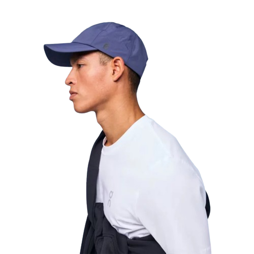 On Running On Cap Denim - 2024/25