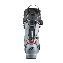 Ski boots Nordica HF Pro 110 (GW) - 2025/26