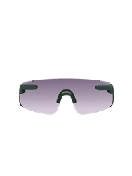 Sunglasses POC Elicit Toric Pargasite Green/Clarity Road/Sunny Silver