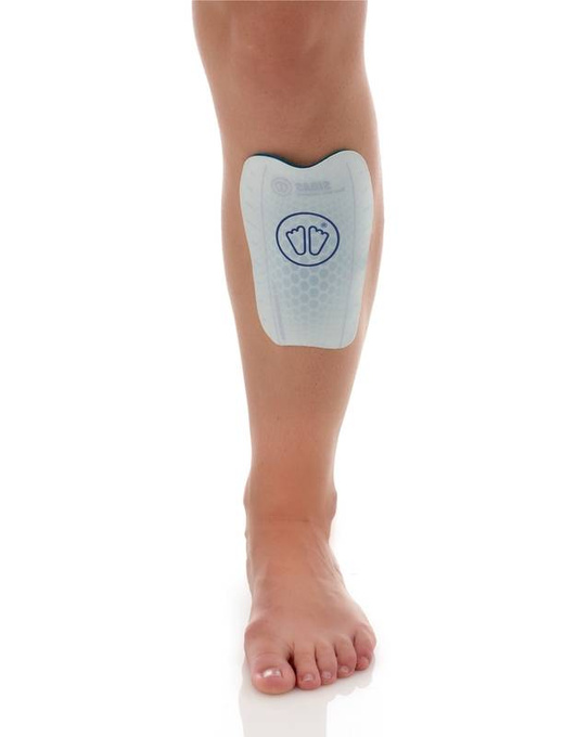 Schienbeinschutz Sidas Shin Protectors