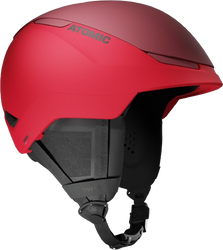 Skihelm Atomic Revent GT AMID Red – 2024/25