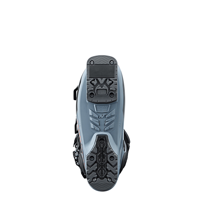 Ski boots Nordica Sportmachine 3 110 (GW) - 2025/26