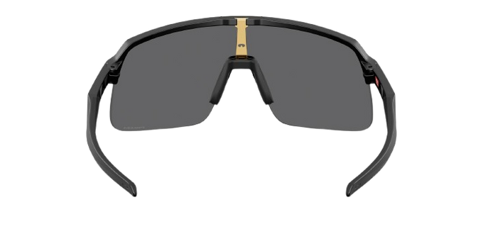Sunglasses Oakley Sutro Lite S PC Matte Blsck Frame/Prizm Black Lenses