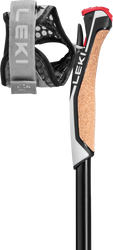 Stocke Nordic Walking LEKI Flash Carbon