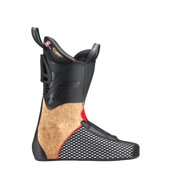 Skischuhe Nordica Pro Machine 120 (GW) - 2025/26