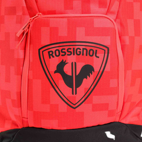 Bag Rossignol Hero Small Athletes Bag - 2025/26