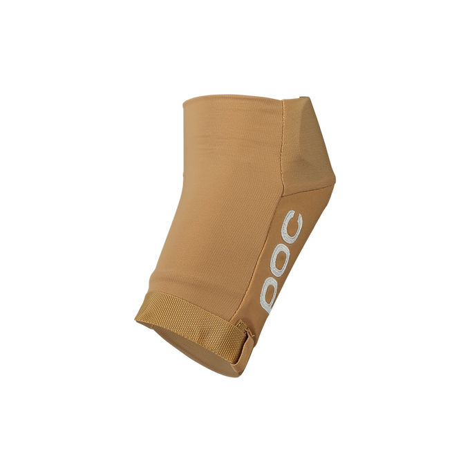 Protektor POC Joint VPD Air Elbow Aragonite Brown