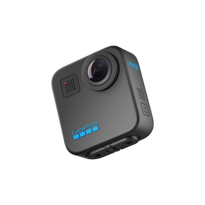 GoPro MAX 360 - 2025/26