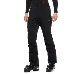 Ski pants Dainese Ariante Dermizax EV Stretch-Limo - 2024/25