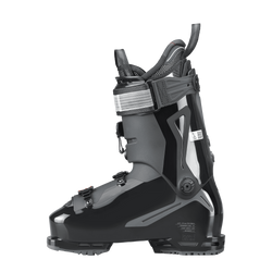 Ski boots Nordica Speedmachine 3 BOA C. 130 S - 2025/26
